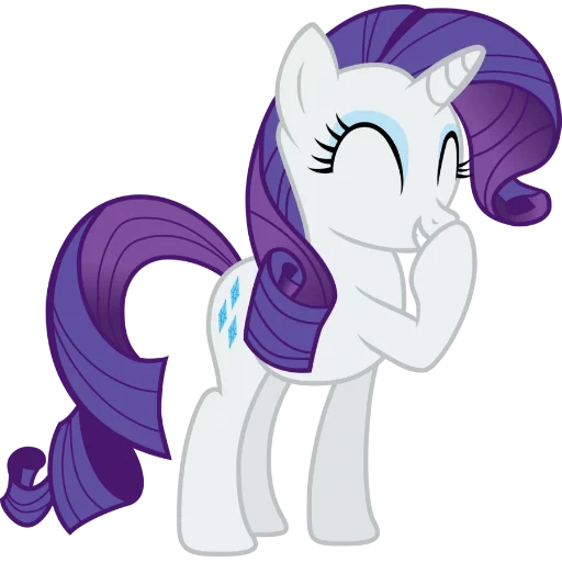 рарити, рарити шип, rarity pony, my little pony rarity, my little pony рарити