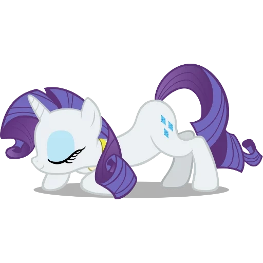 рарити, рарити шип, rarity pony, плачет пони рарити, my little pony рарити спайк