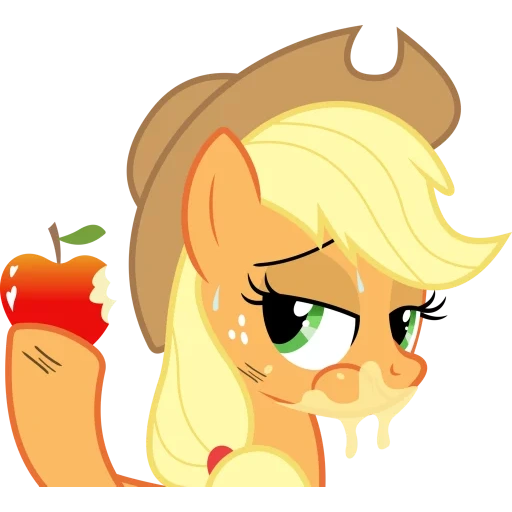 эпплджек, эпл джек, applejack, эпл джек пони, принцесса эпплджек