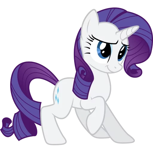 пони рарити, rarity pony, сумеречная рарити, рарити или рэрити, мой маленький пони рарити