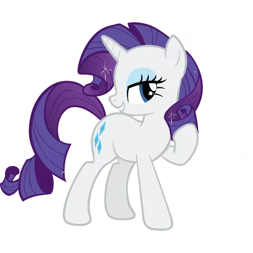 млп рарити бэт, пони рарити шар, май литл пони рарити, my little pony rarity, дружба это чудо рарити