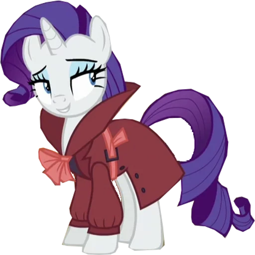 rarity, rarity pony, пони рарити злая, my little pony rarity, elements insanity пони рарити