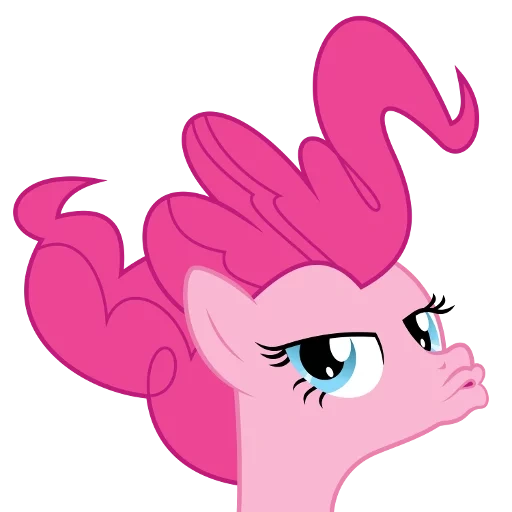 пинки пай, творчество, пони пинки, пинки пай пони, pony pinkie pie