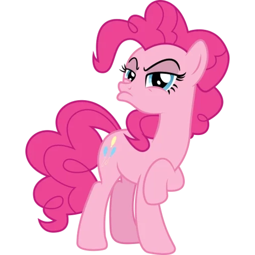 пинки пай, пони пинки, пинки пай пони, пони лайф пинки пай, my little pony pinkie pie