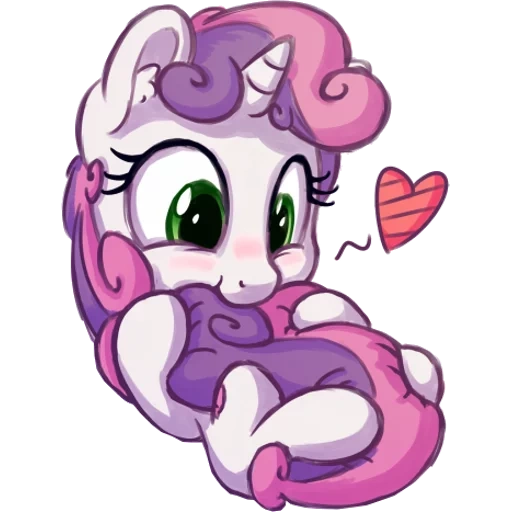 свити бель, свити белль, sweetie belle, млп свити белль, пони свити бель r34