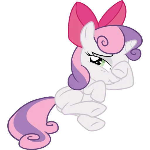 свити бель, свити белль, sweetie belle, пони свити бель, свити белль пони