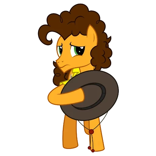 cheese sandwich, mlp чиз сэндвич, чиз сэндвич млп, чиз сэндвич пони, braeburn x cheese sandwich