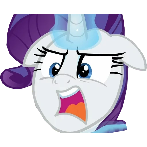 rarity, наборы ов, rarity pony, рарити пони клон, rarity no spoilers