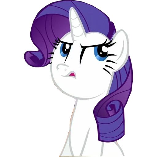 рарити, млп рарити, rarity pony, рарити пони, рарити пони флекс