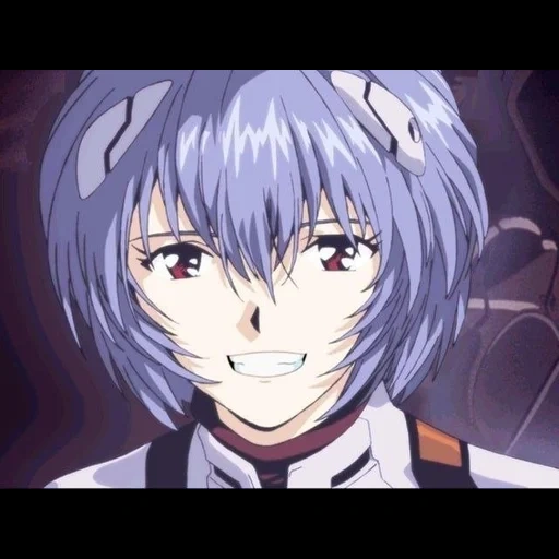 рей аянами, аянами рэй, рей евангелион, евангелион аянами, evangelion rei ayanami