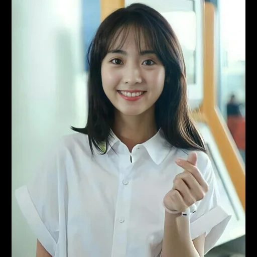 twice, twice jihyo, park min young, корейские актеры, корейские актрисы