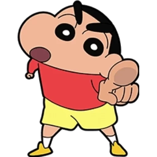 sin-chan, shinchan, canal i, shin chan, kureyon shin-chan