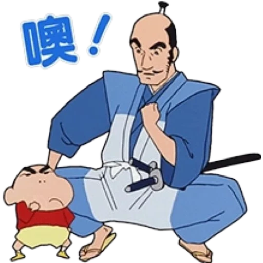 judo, дзюдо, человек, джиу джитсу, джиу джитсу приемы