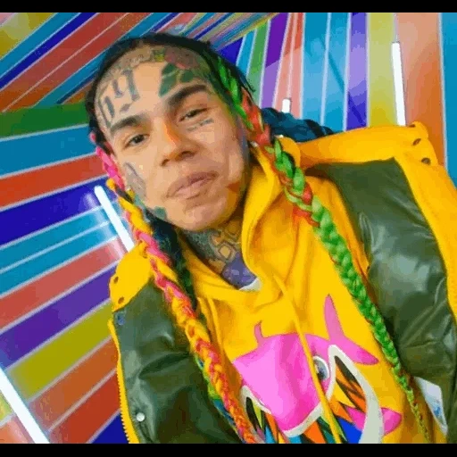 6 ix 9 ine, 6ix9ine gooba, longshi 6ix9ine, gooba 6 ix 9 ine, tekashi 6 ix 9 ine