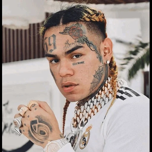 69 tekashi, 6 ix 9 ine, 6 ix 9 en gooba, tekashi 6 ix 9 en, tekashi 6ix9ine tattoo