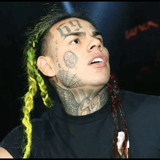 6 ix 9 ine, 6ix9ine 2021, 6 ix 9 a zaza, tekashi 6 ix 9 in, 6ix9ine daniel ernandes