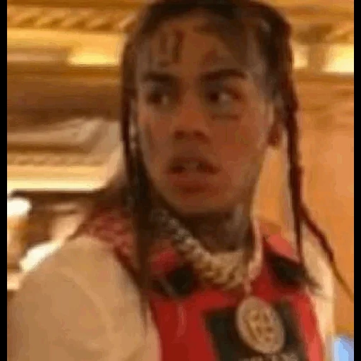 asian, ernie reyes jr, krsna son of sambaha, tekashi 6 ix 9 ine, stargate film 1994 scala