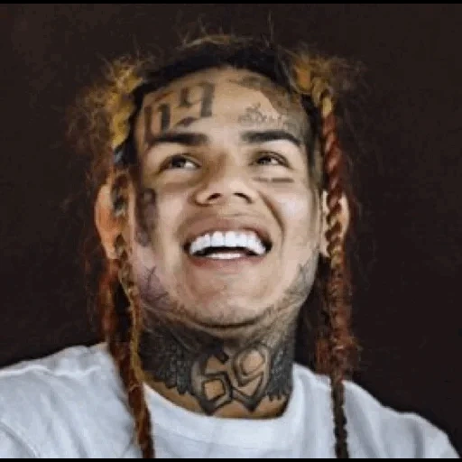 6 ix 9 ine, tekashi sixnain, 6 ix 9 in gooba, tekashi 6 ix 9 in, 6ix9ine daniel ernandes