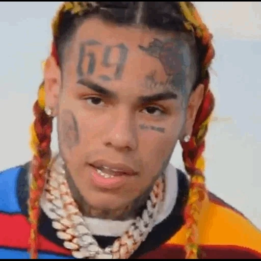 6 ix 9 ine, takashi 6ix9ine, 6 ix 9 di gooba, tekashi 6 ix 9 in, tekashi 6ix9ine bebe