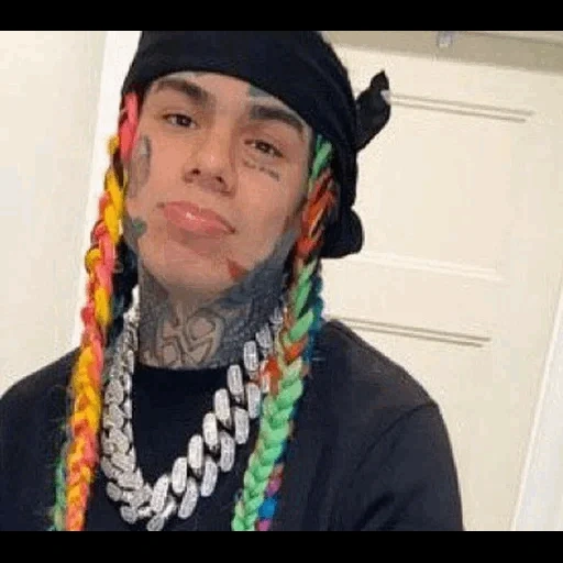 base, munich, 6 ix 9 ine, 6 ix 9 en gooba, tekashi 6 ix 9 en