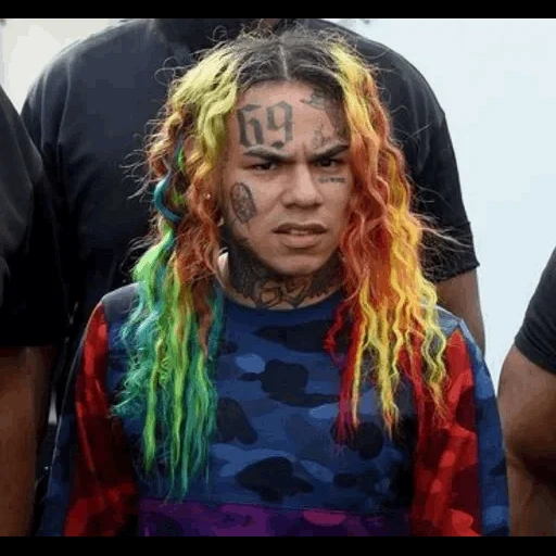 6 ix 9 ine, 6 ix 9 ine gummo, gooba 6 ix 9 ine, tekashi 6 ix 9 ine, 6ix9ine даниэль эрнандес