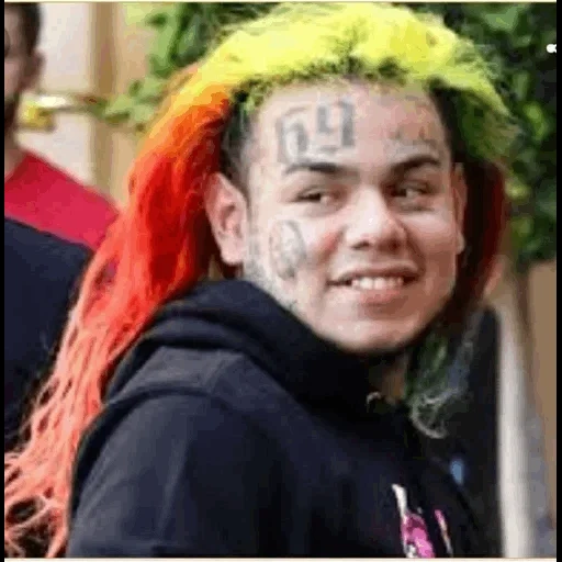 6 ix 9 ine, даниэль 6ix9ine, gooba 6 ix 9 ine, tekashi 6 ix 9 ine, 6ix9ine даниэль эрнандес