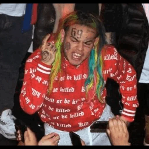 tekashi, 6 ix 9 ine, 6ix9ine stoopid, tekashi 6 ix 9 ine, tekashi 6ix9ine gooba