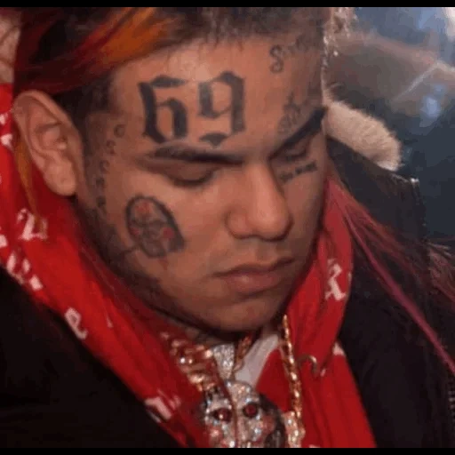 69 tekashi, 6 ix 9 ine, 6 ix 9 di gooba, tekashi 6 ix 9 in, 6ix9ine daniel ernandes