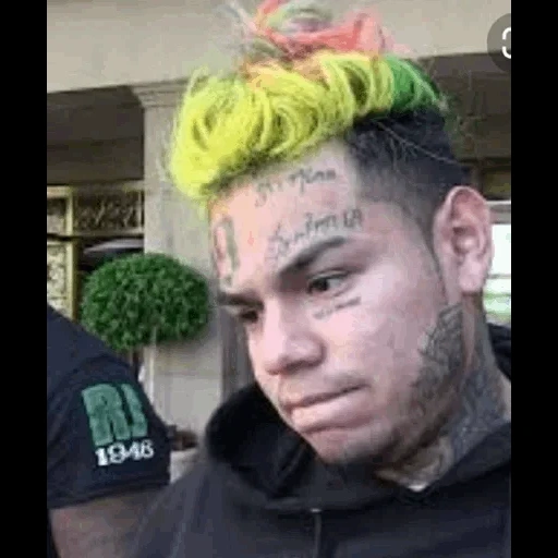 69 tekashi, 6 ix 9 ine, 6ix9ine goba, 6 ix 9 en yaya, tekashi 6 ix 9 en