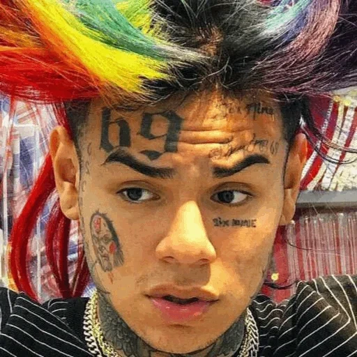 6 ix 9 ine, tekahi six nain, 6ix9ine youth, tekashi 6 ix 9 ine, lil pump vs 6ix9ine