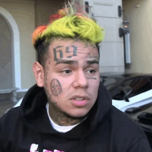 tekashi, 69 tekashi, 6 ix 9 ine, 6 ix 9 ine gooba, tekashi 6 ix 9 ine