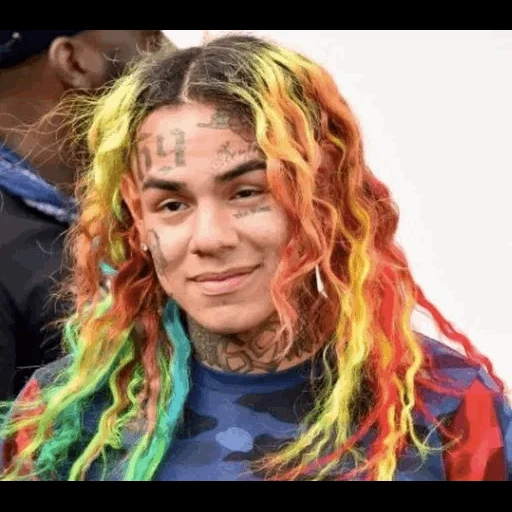 6 ix 9 ine, 6ix9ine 2021, 6 ix 9 en yaya, tekashi 6 ix 9 en, 6ix9ine daniel ernandes