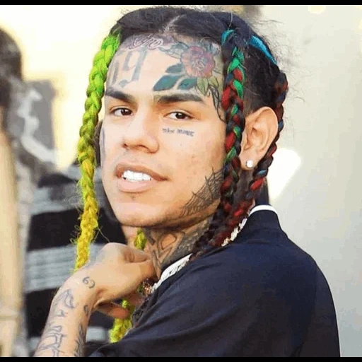 6 ix 9 ine, рэпер такеши 69, 6 ix 9 ine gooba, tekashi 6 ix 9 ine, 6ix9ine даниэль эрнандес