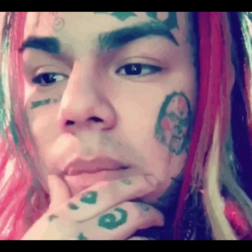 tekashi, tekashi 69, 6 ix 9 ine, tekashi 6ix9ine, tekashi 6 ix 9 ine