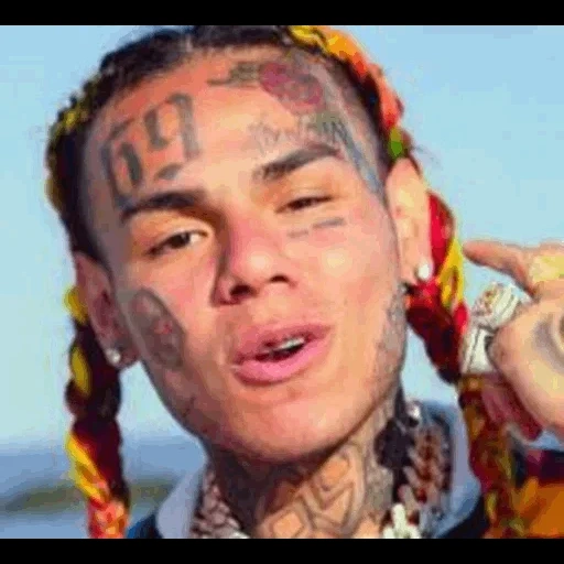 6 ix 9 ine, 6ix9ine 2021, takeshi 6ix9ine, tekashi 6 ix 9 en, tekashi 6ix9ine bebe