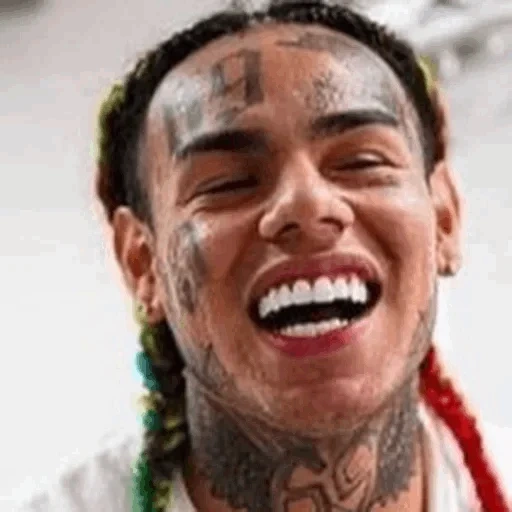 6 ix 9 ine, takeshi 6ix9ine, 6 ix 9 a zaza, rapper 6 ix 9 ine, tekashi 6 ix 9 in