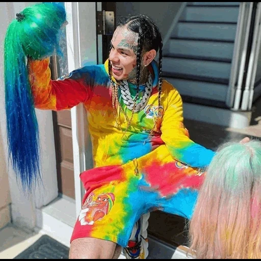 6 ix 9 ine, longshi 6ix9ine, tekashi 6 ix 9 ine, rapper tekashi 6ix9ine, tekashi 6ix9ine daughter