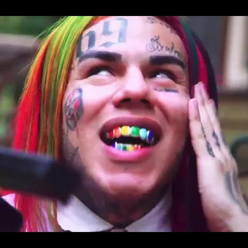 6 ix 9 ine, 6ix9ine 320, 6 ix 9 inegummo, rap 6 ix 9 ine, tekashi 6 ix 9 ine