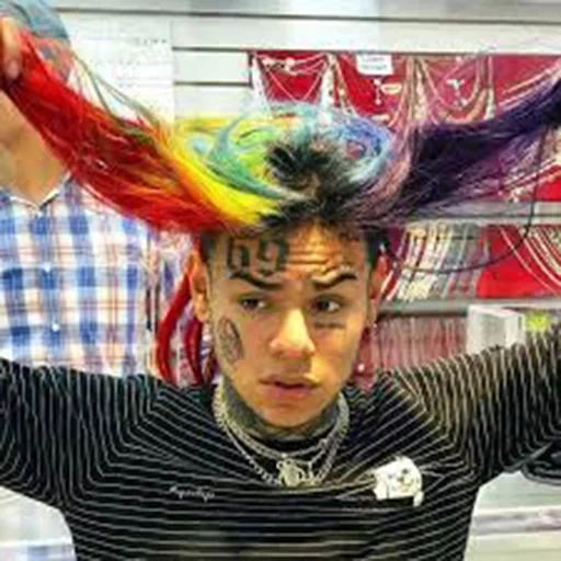 6 ix 9 ine, 6 ix 9 di gummo, tekashi 6 ix 9 in, tekashi 6ix9ine bebe, 6ix9ine pastor daniel ernandes