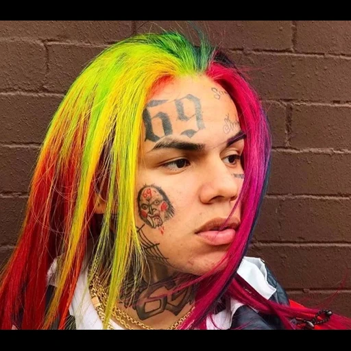 6ix9ine, 6 ix 9 ine, 6 ix 9 di gummo, rapper 6 ix 9 ine, tekashi 6 ix 9 in