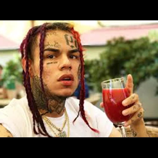 6 ix 9 ine, nachtarbeit, alexey shishkin, tekashi 6 ix 9 ine, shishkin ivan ivanovic