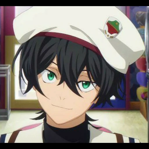 anime boy, anime boy, anime boy, i personaggi degli anime, anime mia chinen