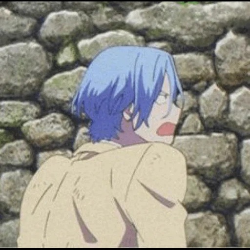 anime, anime, anime creative, levy schwanz fee, anime charaktere