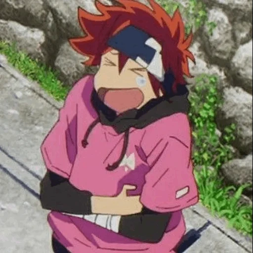 natsu, anime, idées d'anime, les gars de l'anime, natsu dragneel