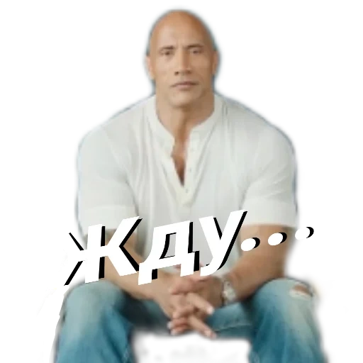 dwayne johnson, dwayne johnson mem, dwayne scala johnson mem