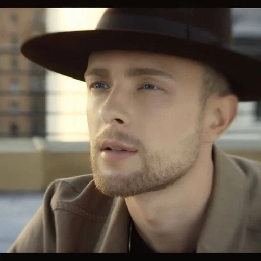 egor creed, egor creed coast, clip yegor creed, egor creed dans a hat, nouveau clip de yegor creed