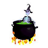 boiler adalah ramuan, witch cauldron, witch halloween, boiler halloween the witch, ramuan boiler halloween