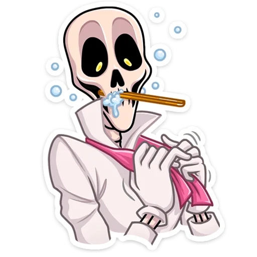 dibujos, sans underale, sr skelli, gaster undertale