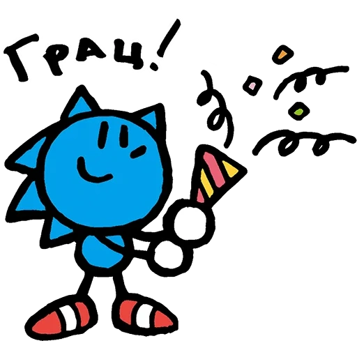 gato, twitter, wiki fandom, sonic thesketchhog, sonrisa del servidor sonick discard