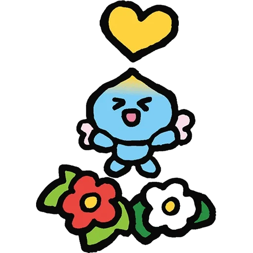 bt 21, bt 21, bt21 bts, bt 21 tata